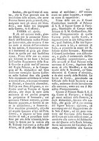 giornale/BVE0697101/1774/unico/00000137