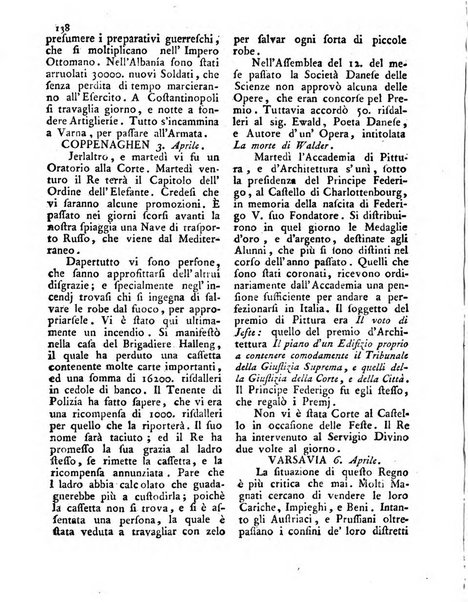 Gazzetta di Parma