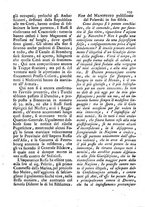 giornale/BVE0697101/1774/unico/00000143