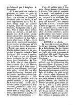 giornale/BVE0697101/1774/unico/00000147