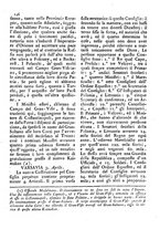 giornale/BVE0697101/1774/unico/00000150