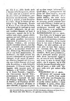 giornale/BVE0697101/1774/unico/00000151