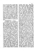 giornale/BVE0697101/1774/unico/00000159