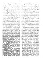 giornale/BVE0697101/1774/unico/00000178