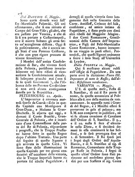 Gazzetta di Parma