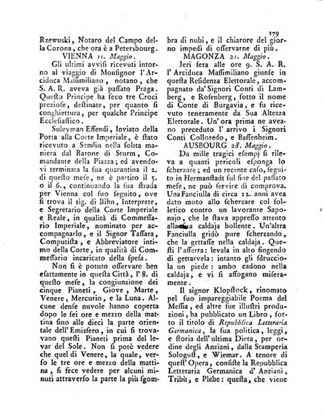 Gazzetta di Parma