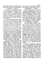 giornale/BVE0697101/1774/unico/00000183