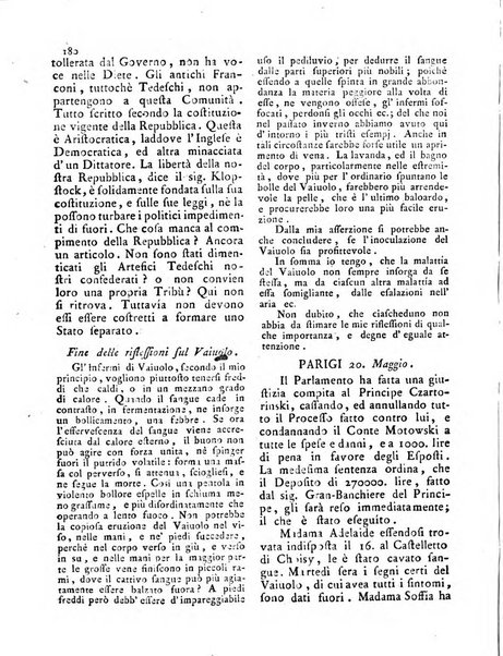 Gazzetta di Parma