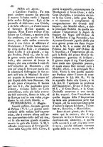 giornale/BVE0697101/1774/unico/00000190