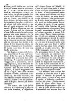 giornale/BVE0697101/1774/unico/00000194