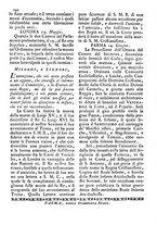 giornale/BVE0697101/1774/unico/00000196