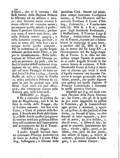 Gazzetta di Parma