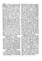 giornale/BVE0697101/1774/unico/00000198