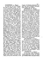 giornale/BVE0697101/1774/unico/00000199