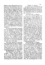 giornale/BVE0697101/1774/unico/00000209