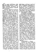 giornale/BVE0697101/1774/unico/00000216