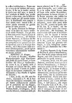 giornale/BVE0697101/1774/unico/00000231