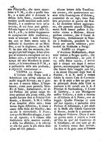 giornale/BVE0697101/1774/unico/00000232