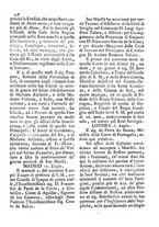 giornale/BVE0697101/1774/unico/00000242