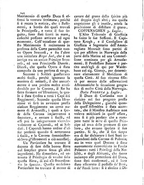 Gazzetta di Parma