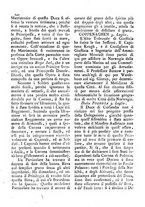 giornale/BVE0697101/1774/unico/00000246