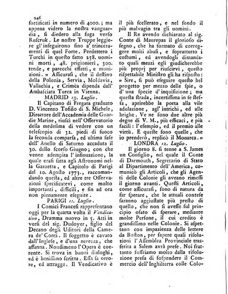 Gazzetta di Parma