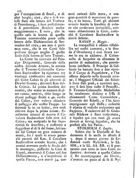 Gazzetta di Parma