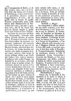 giornale/BVE0697101/1774/unico/00000254