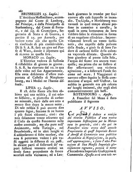 Gazzetta di Parma