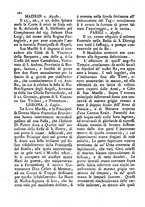 giornale/BVE0697101/1774/unico/00000266