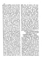 giornale/BVE0697101/1774/unico/00000270