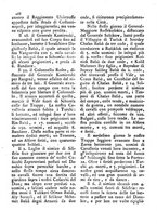 giornale/BVE0697101/1774/unico/00000272