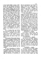 giornale/BVE0697101/1774/unico/00000273