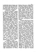 giornale/BVE0697101/1774/unico/00000279