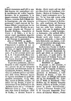 giornale/BVE0697101/1774/unico/00000280