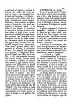 giornale/BVE0697101/1774/unico/00000283