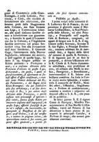 giornale/BVE0697101/1774/unico/00000284