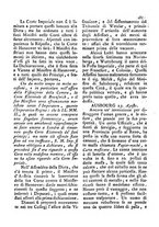 giornale/BVE0697101/1774/unico/00000289