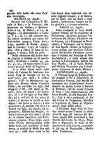 giornale/BVE0697101/1774/unico/00000290