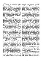 giornale/BVE0697101/1774/unico/00000298