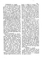 giornale/BVE0697101/1774/unico/00000303