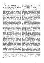 giornale/BVE0697101/1774/unico/00000304