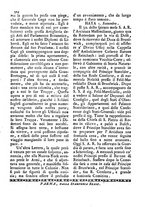 giornale/BVE0697101/1774/unico/00000308