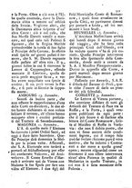 giornale/BVE0697101/1774/unico/00000321