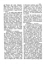 giornale/BVE0697101/1774/unico/00000323