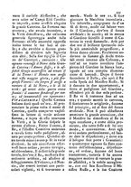 giornale/BVE0697101/1774/unico/00000329