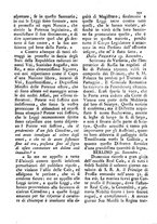 giornale/BVE0697101/1774/unico/00000335