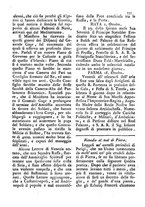 giornale/BVE0697101/1774/unico/00000339