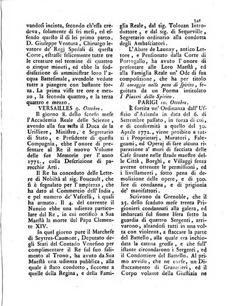 Gazzetta di Parma