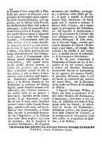 giornale/BVE0697101/1774/unico/00000348